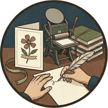 Xexvalonghimnaxx Logo